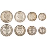 The David Marshall Collection of British Coins