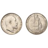 The David Marshall Collection of British Coins