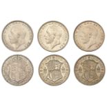 The David Marshall Collection of British Coins