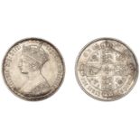 The Alan Palmer Collection of British Coins (Part II)