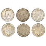 The David Marshall Collection of British Coins