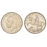 The David Marshall Collection of British Coins