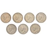 The David Marshall Collection of British Coins