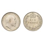 The David Marshall Collection of British Coins