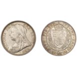 The David Marshall Collection of British Coins