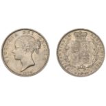 The Alan Palmer Collection of British Coins (Part II)