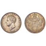 The Alan Palmer Collection of British Coins (Part II)