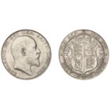 The David Marshall Collection of British Coins