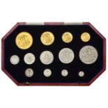 The David Marshall Collection of British Coins