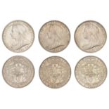 The David Marshall Collection of British Coins