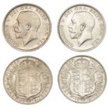 The David Marshall Collection of British Coins