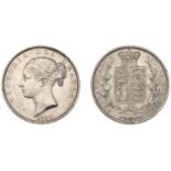 The Alan Palmer Collection of British Coins (Part II)