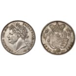 The Alan Palmer Collection of British Coins (Part II)