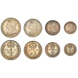 The David Marshall Collection of British Coins