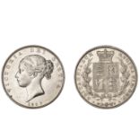 The Alan Palmer Collection of British Coins (Part II)