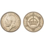 The David Marshall Collection of British Coins