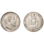 The David Marshall Collection of British Coins