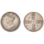 The Alan Palmer Collection of British Coins (Part II)