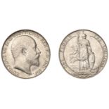 The David Marshall Collection of British Coins