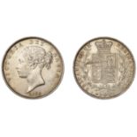 The Alan Palmer Collection of British Coins (Part II)