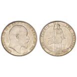 The David Marshall Collection of British Coins