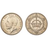 The David Marshall Collection of British Coins