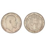 The David Marshall Collection of British Coins