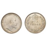 The David Marshall Collection of British Coins