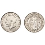 The David Marshall Collection of British Coins