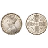 The Alan Palmer Collection of British Coins (Part II)