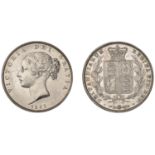 The Alan Palmer Collection of British Coins (Part II)