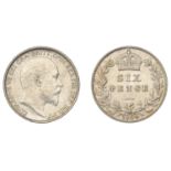 The David Marshall Collection of British Coins