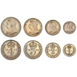 The David Marshall Collection of British Coins