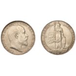 The David Marshall Collection of British Coins