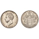 The Alan Palmer Collection of British Coins (Part II)