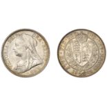 The David Marshall Collection of British Coins