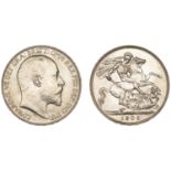 The David Marshall Collection of British Coins