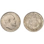 The David Marshall Collection of British Coins