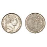 The Alan Palmer Collection of British Coins (Part II)