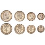 The David Marshall Collection of British Coins