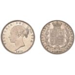 The Alan Palmer Collection of British Coins (Part II)