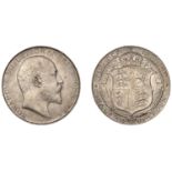 The David Marshall Collection of British Coins