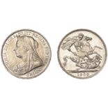 The Alan Palmer Collection of British Coins (Part II)