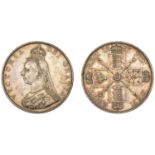 The Alan Palmer Collection of British Coins (Part II)