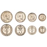 The David Marshall Collection of British Coins