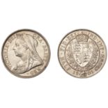 The David Marshall Collection of British Coins