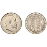 The David Marshall Collection of British Coins