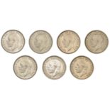 The David Marshall Collection of British Coins