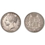 The Alan Palmer Collection of British Coins (Part II)