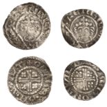 The Collection of Wiltshire Coins, Tokens and Paranumismatica formed by the late David Ward